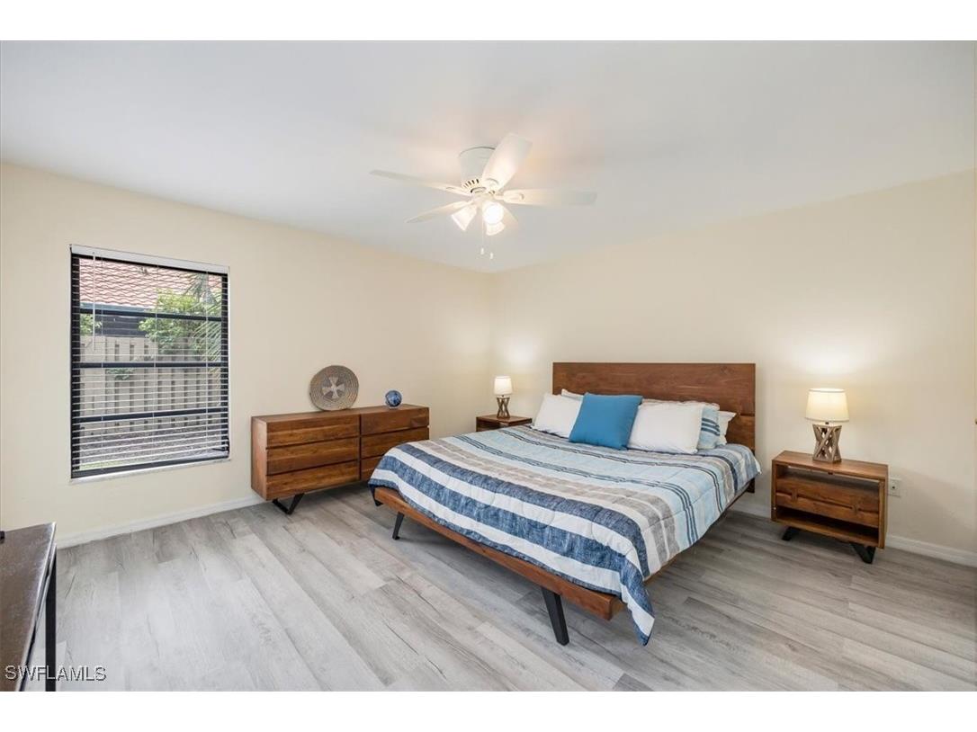 833 Reef Point Circle Naples FL 34108 225060870 image12