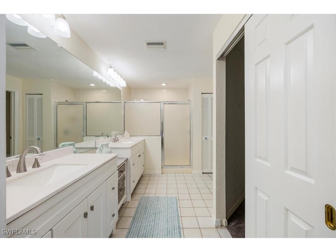 833 Reef Point Circle Naples FL 34108 225060870 image13