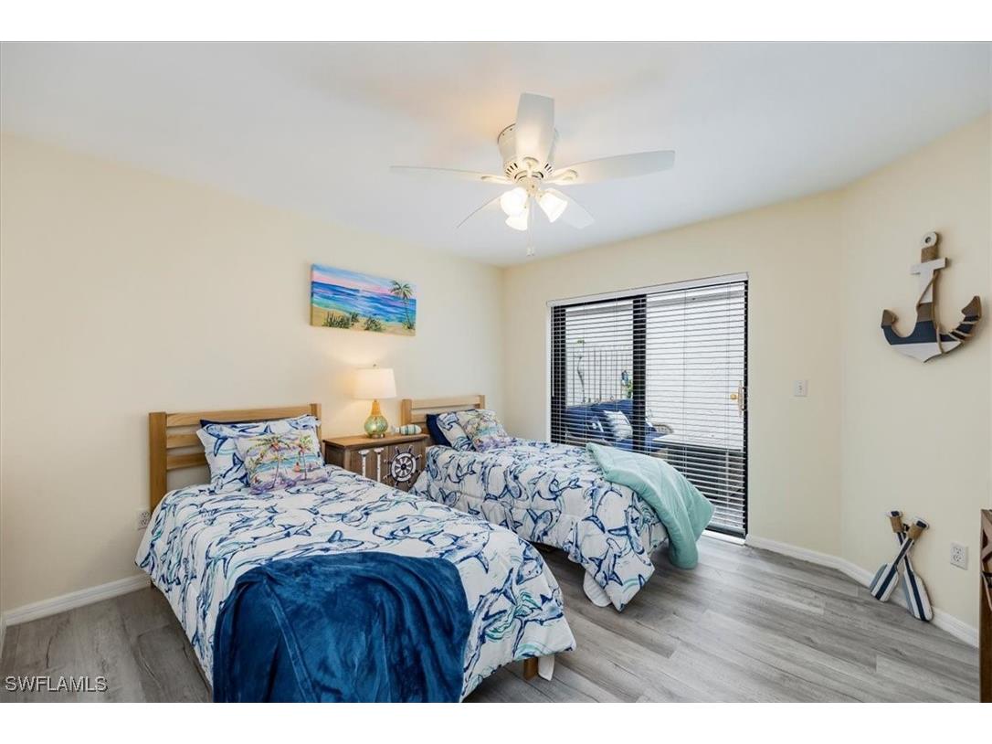 833 Reef Point Circle Naples FL 34108 225060870 image14