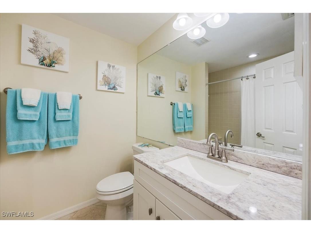 833 Reef Point Circle Naples FL 34108 225060870 image15