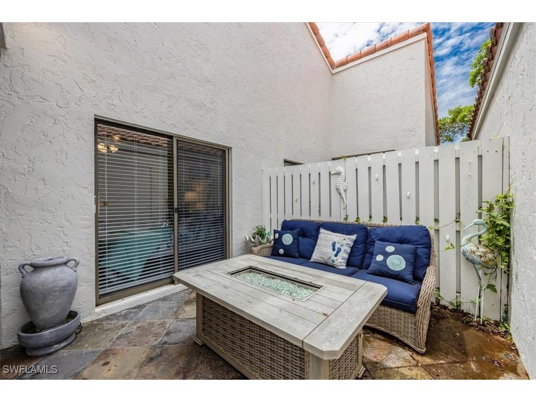 833 Reef Point Circle Naples FL 34108 225060870 image16