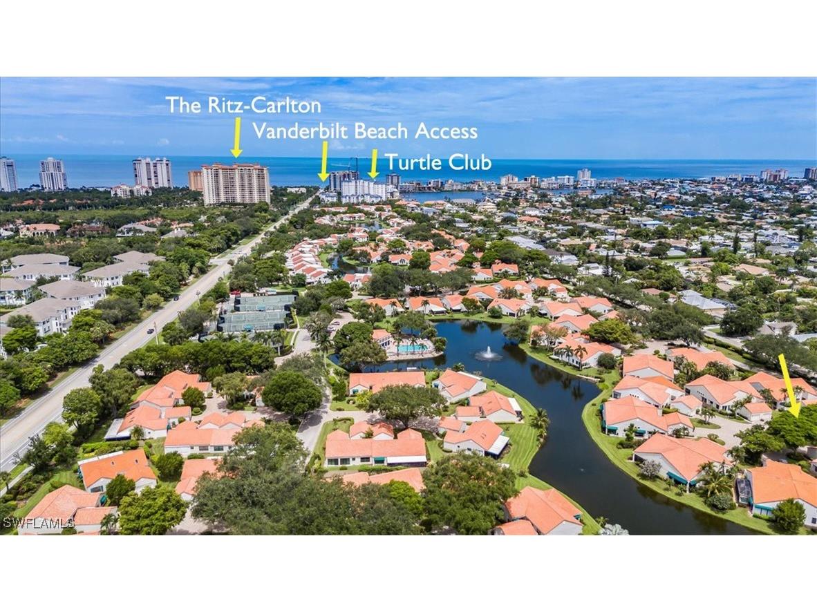 833 Reef Point Circle Naples FL 34108 225060870 image17