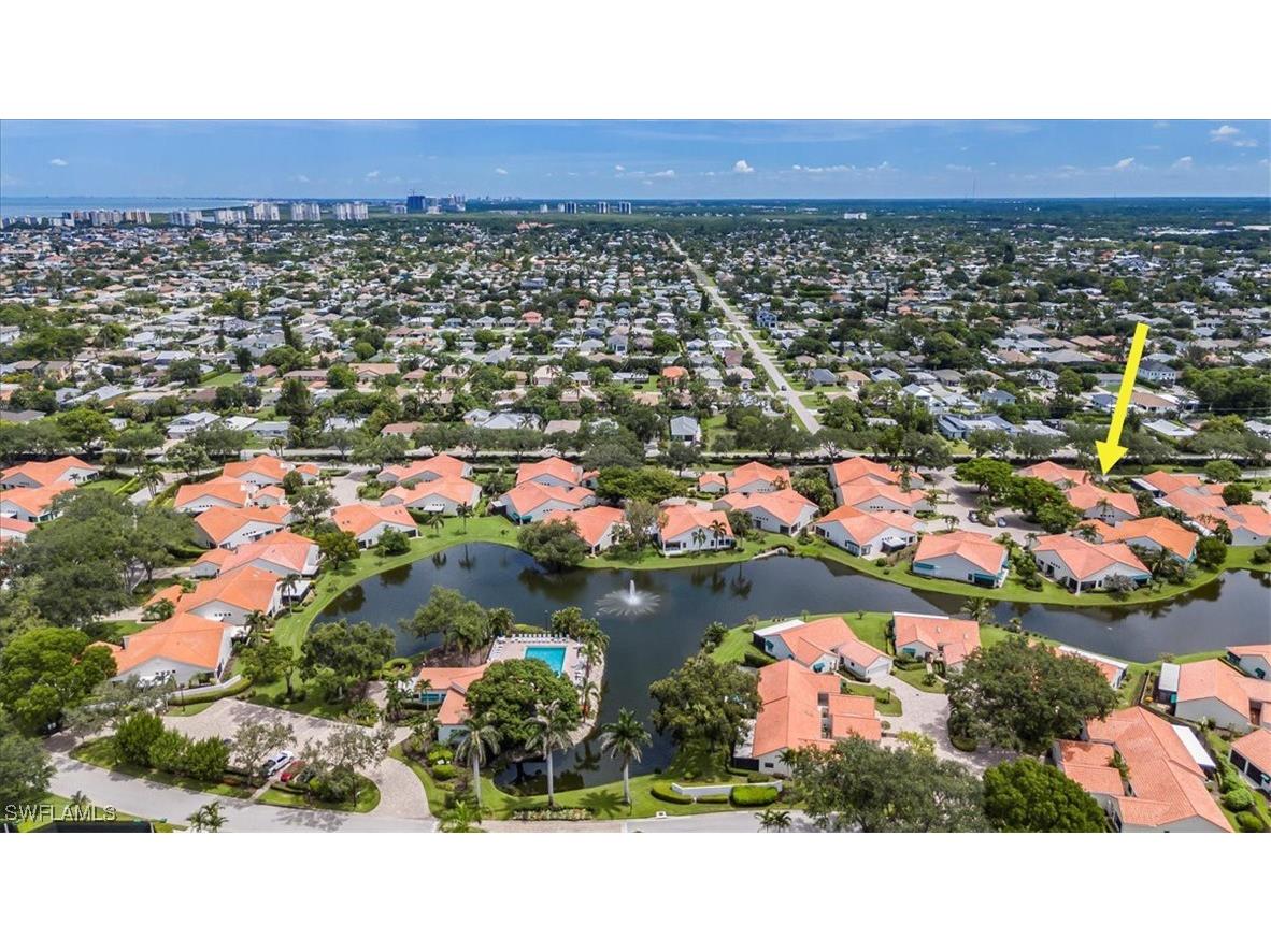 833 Reef Point Circle Naples FL 34108 225060870 image18