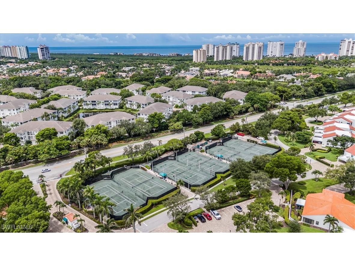 833 Reef Point Circle Naples FL 34108 225060870 image19