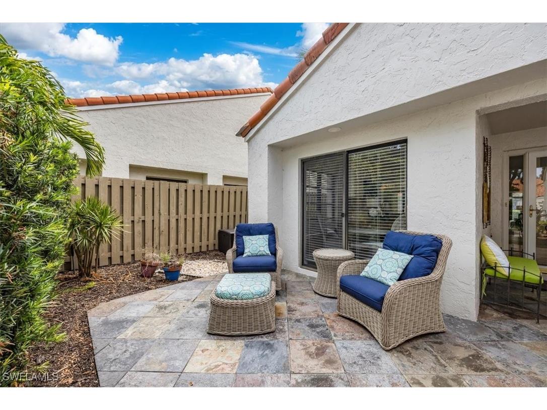 833 Reef Point Circle Naples FL 34108 225060870 image2