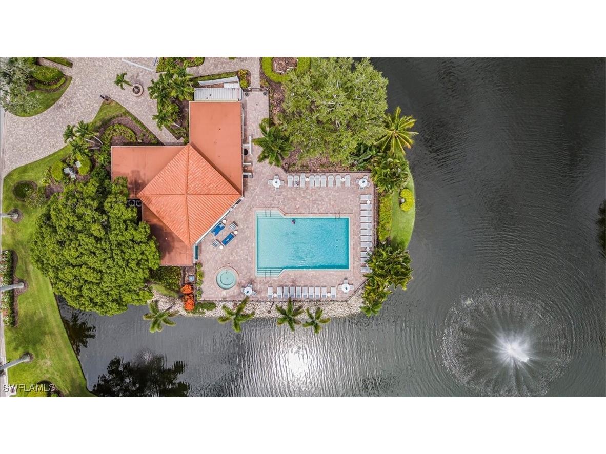 833 Reef Point Circle Naples FL 34108 225060870 image20