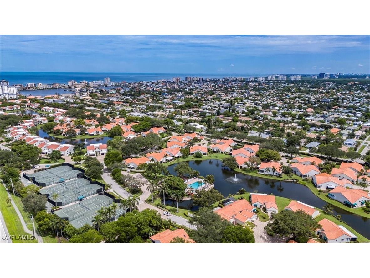 833 Reef Point Circle Naples FL 34108 225060870 image21