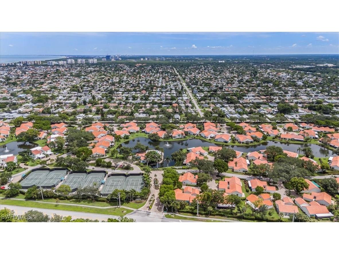 833 Reef Point Circle Naples FL 34108 225060870 image22