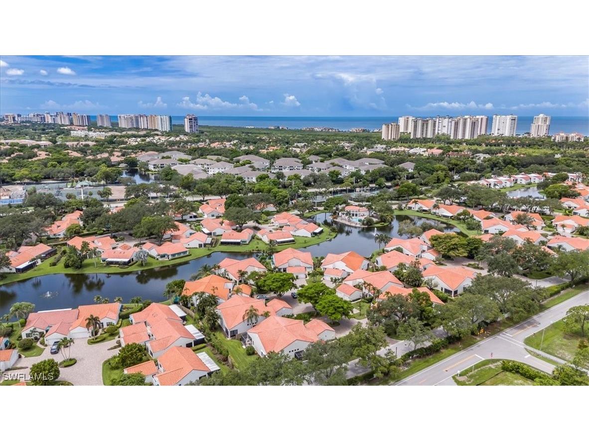 833 Reef Point Circle Naples FL 34108 225060870 image23