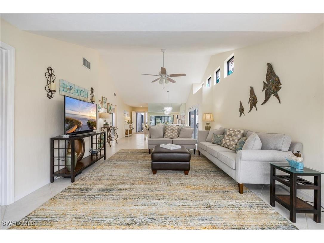 833 Reef Point Circle Naples FL 34108 225060870 image3