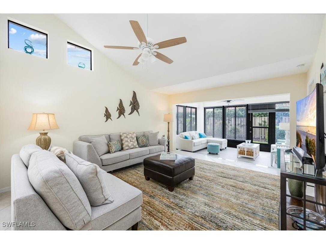 833 Reef Point Circle Naples FL 34108 225060870 image4