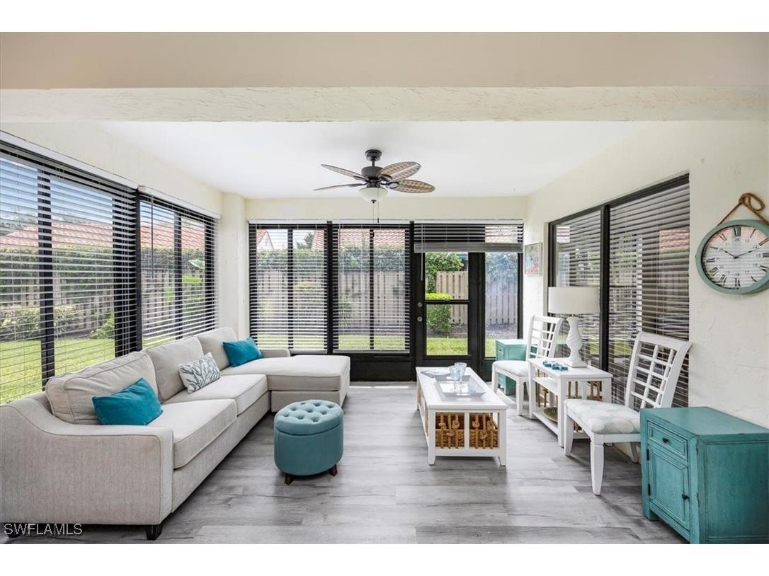 833 Reef Point Circle Naples FL 34108 225060870 image5