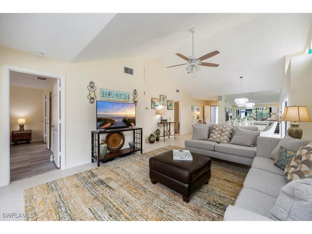 833 Reef Point Circle Naples FL 34108 225060870 image6