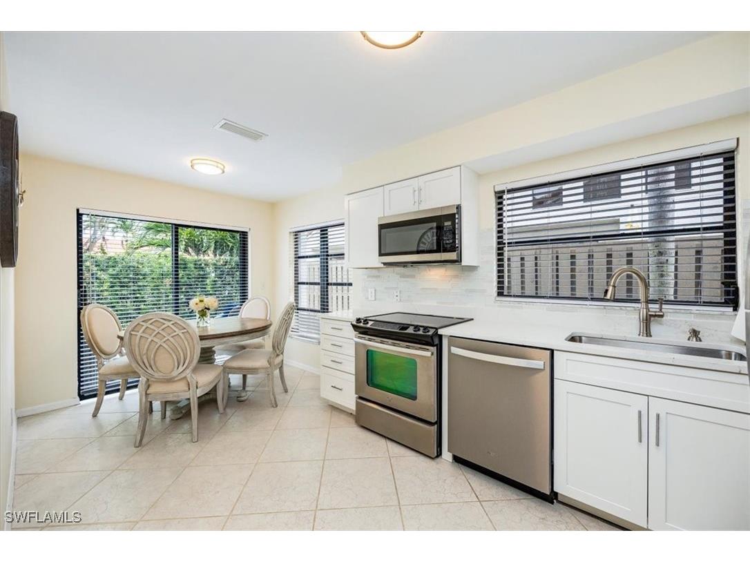 833 Reef Point Circle Naples FL 34108 225060870 image7