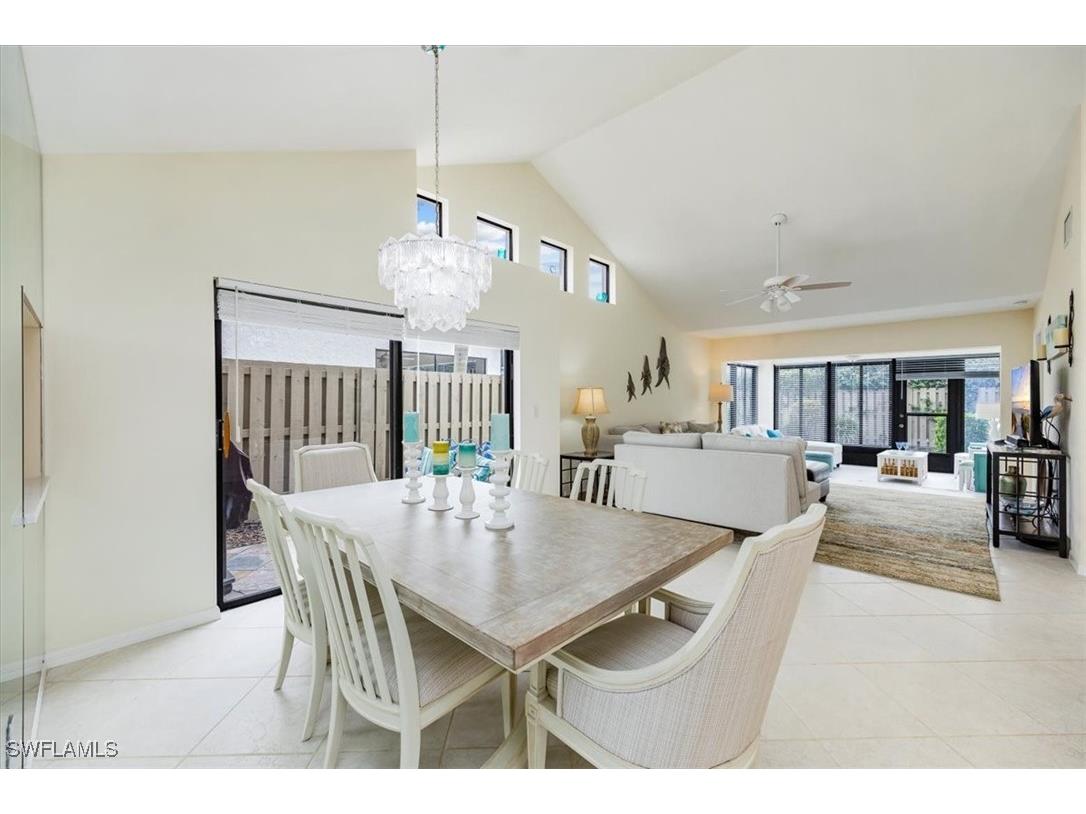 833 Reef Point Circle Naples FL 34108 225060870 image9