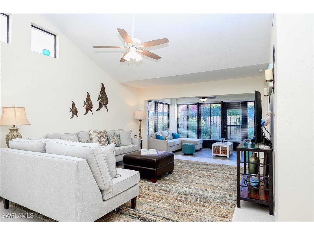 833 Reef Point Circle Naples FL 34108 225084323 image10