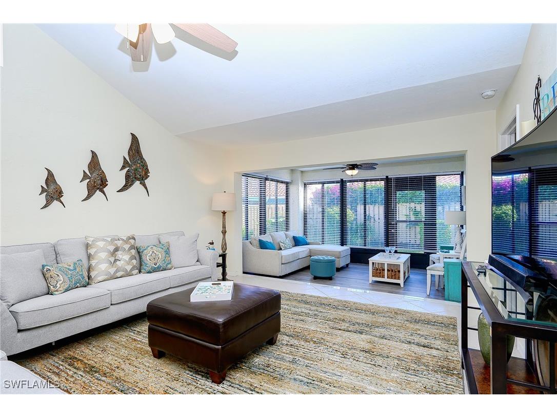 833 Reef Point Circle Naples FL 34108 225084323 image11