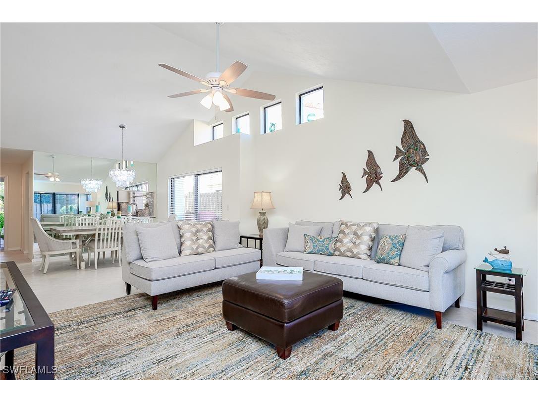 833 Reef Point Circle Naples FL 34108 225084323 image12