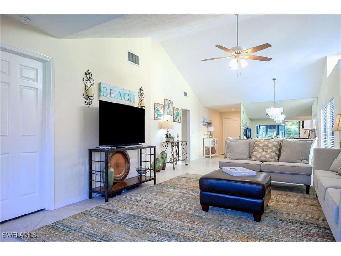 833 Reef Point Circle Naples FL 34108 225084323 image13