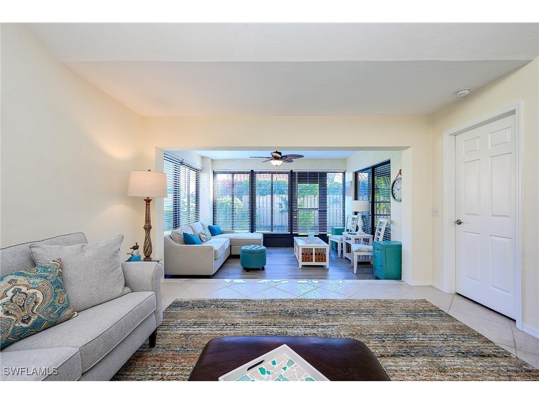 833 Reef Point Circle Naples FL 34108 225084323 image14