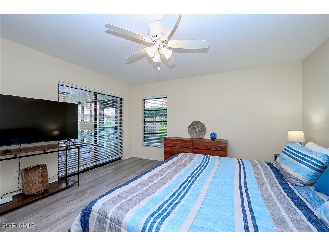 833 Reef Point Circle Naples FL 34108 225084323 image19