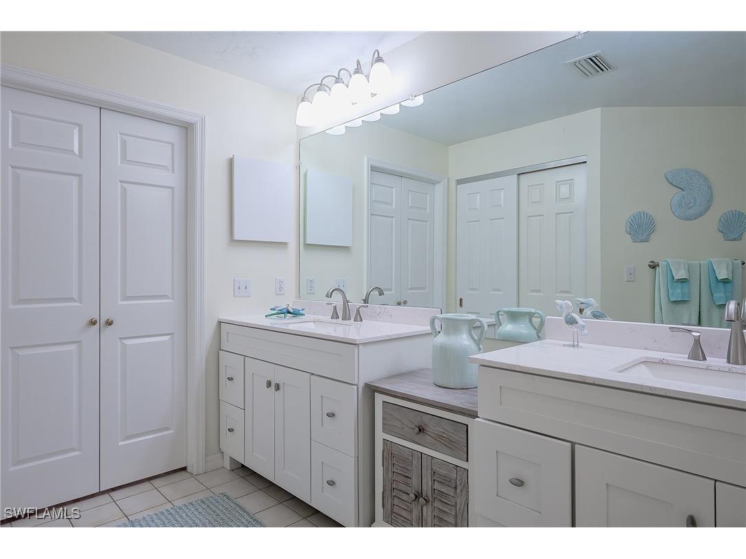 833 Reef Point Circle Naples FL 34108 225084323 image20