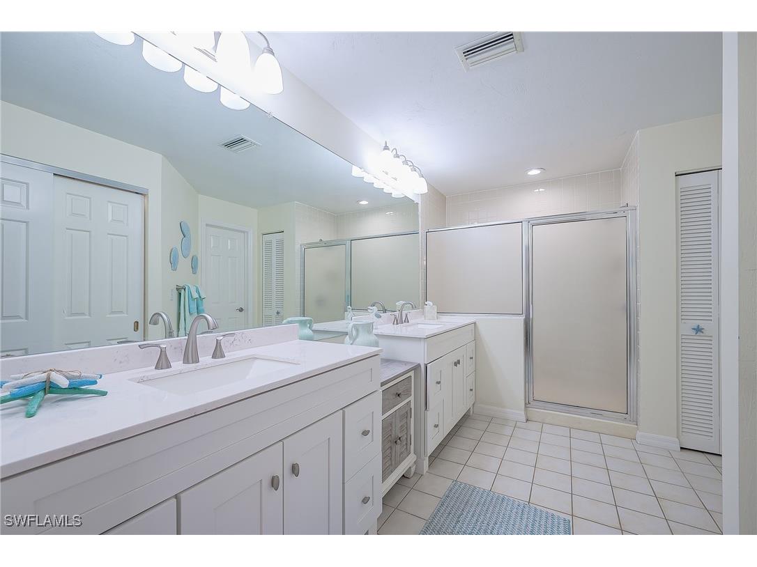 833 Reef Point Circle Naples FL 34108 225084323 image22