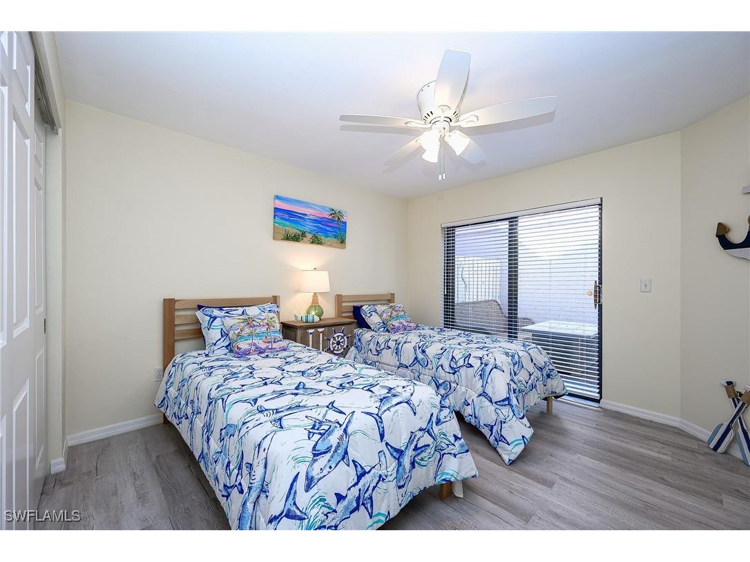 833 Reef Point Circle Naples FL 34108 225084323 image23