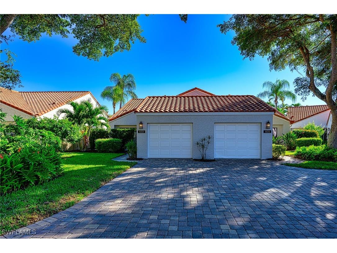 833 Reef Point Circle Naples FL 34108 225084323 image25