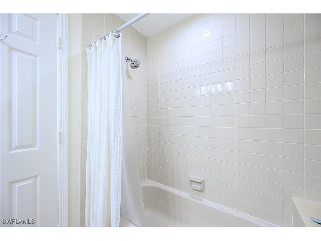 833 Reef Point Circle Naples FL 34108 225084323 image26