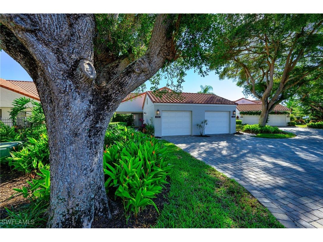 833 Reef Point Circle Naples FL 34108 225084323 image27