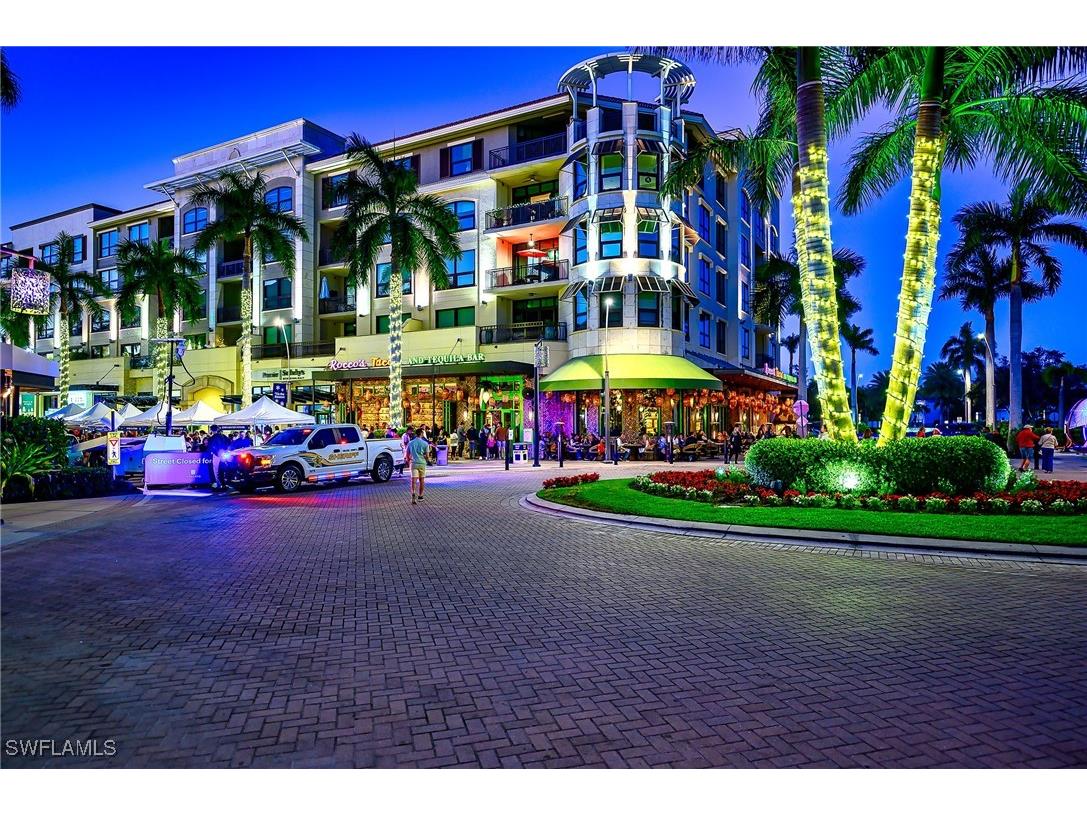 833 Reef Point Circle Naples FL 34108 225084323 image39