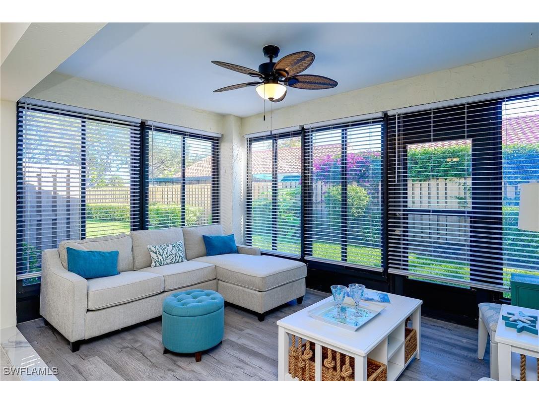 833 Reef Point Circle Naples FL 34108 225084323 image4