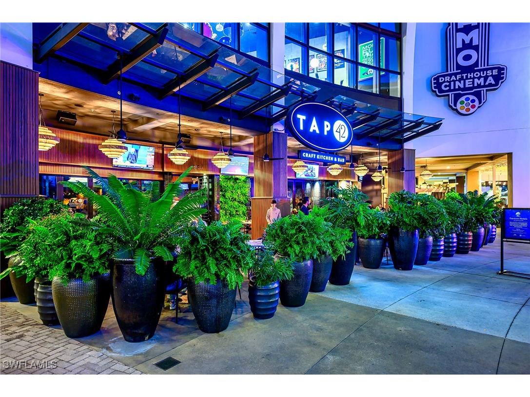 833 Reef Point Circle Naples FL 34108 225084323 image40