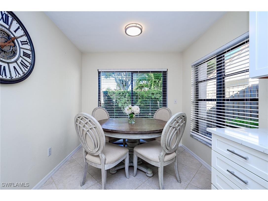 833 Reef Point Circle Naples FL 34108 225084323 image6