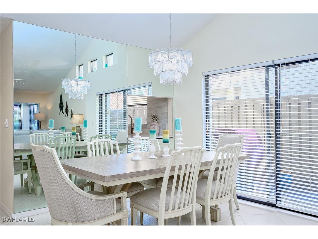 833 Reef Point Circle Naples FL 34108 225084323 image8