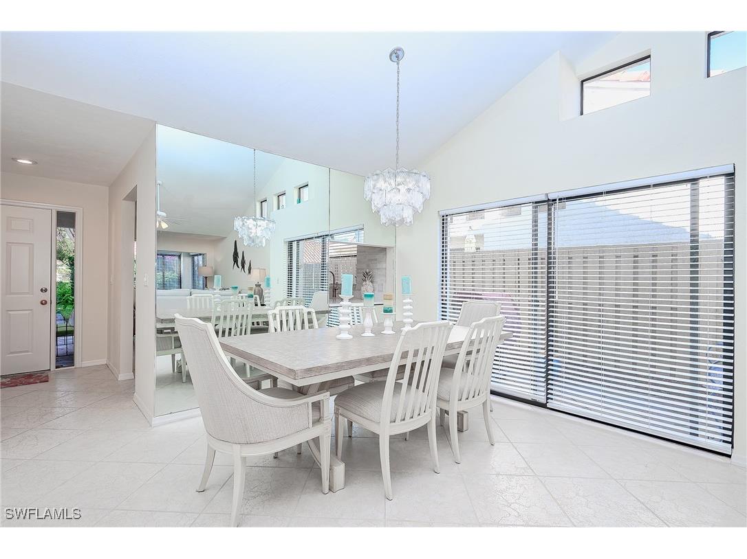 833 Reef Point Circle Naples FL 34108 225084323 image9