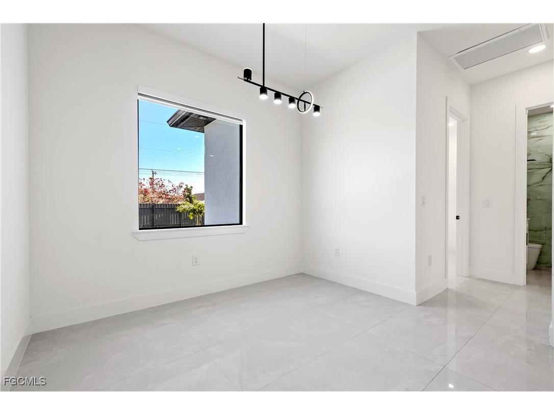 833 SW 16th Terrace Cape Coral FL 33991 2025018314 image13