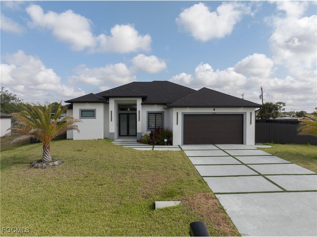 833 SW 16th Terrace Cape Coral FL 33991 2025018314 image2