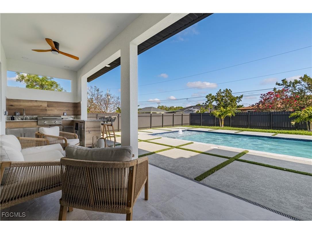 833 SW 16th Terrace Cape Coral FL 33991 2025018314 image29