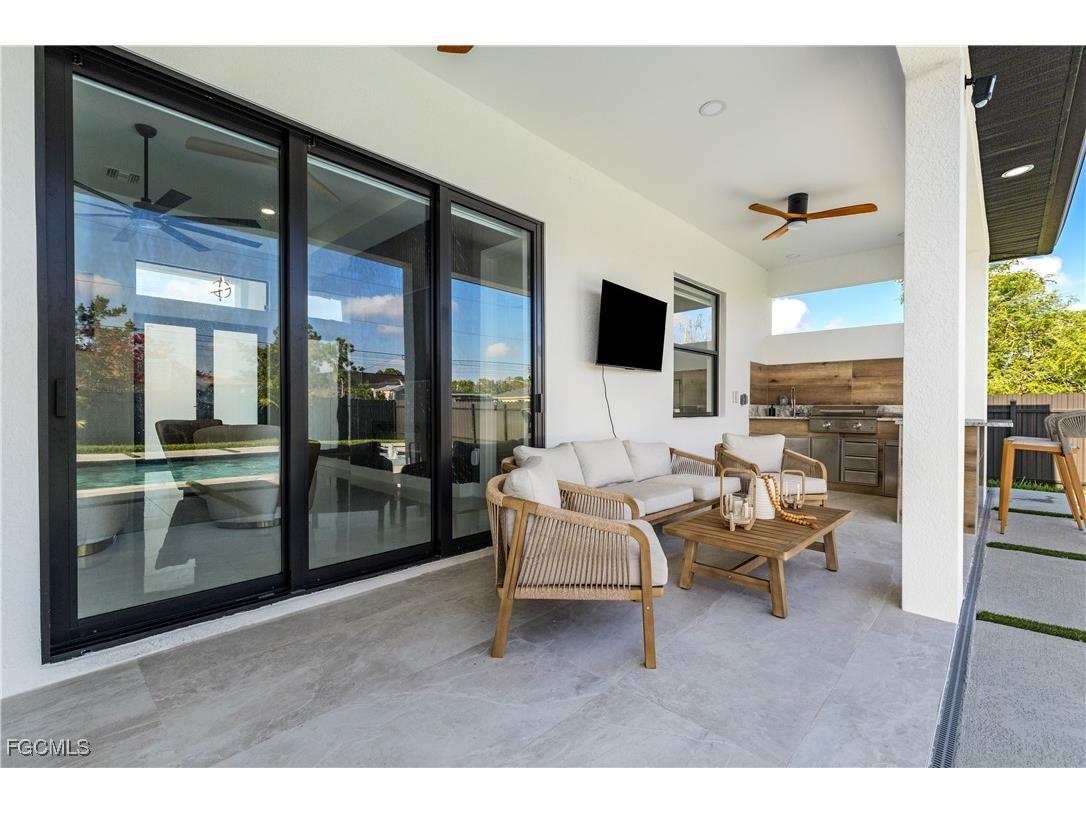 833 SW 16th Terrace Cape Coral FL 33991 2025018314 image30