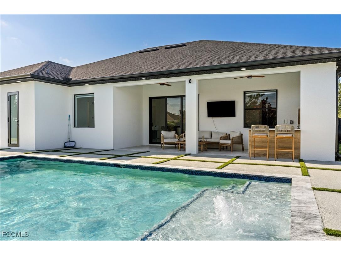 833 SW 16th Terrace Cape Coral FL 33991 2025018314 image33