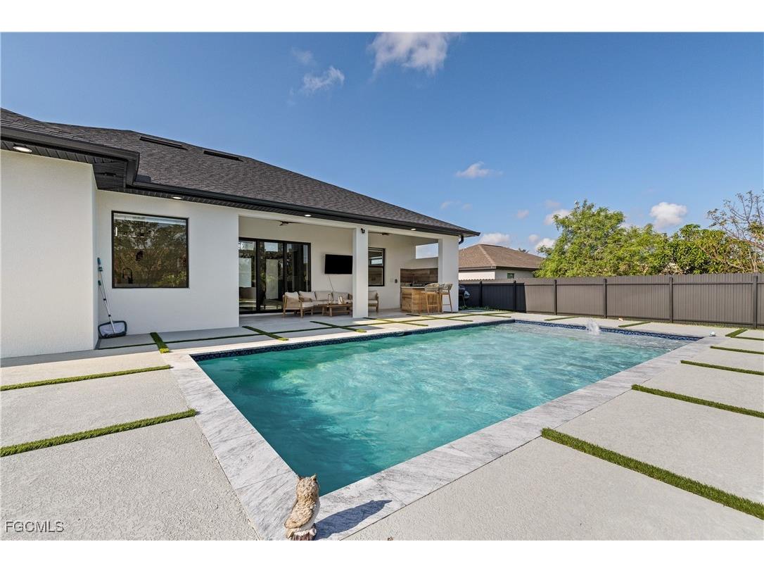 833 SW 16th Terrace Cape Coral FL 33991 2025018314 image34