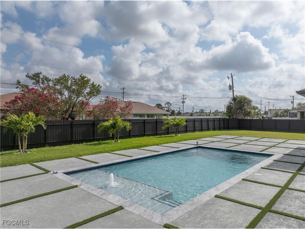 833 SW 16th Terrace Cape Coral FL 33991 2025018314 image36
