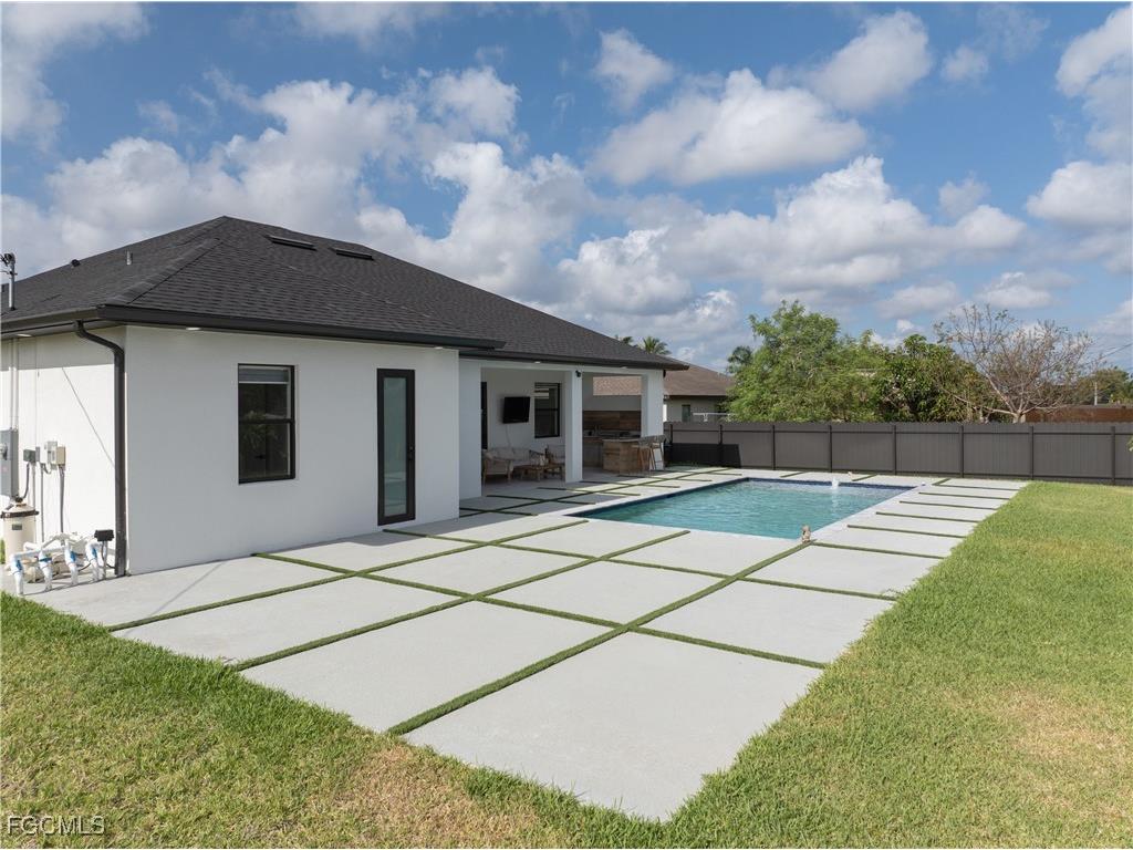 833 SW 16th Terrace Cape Coral FL 33991 2025018314 image37