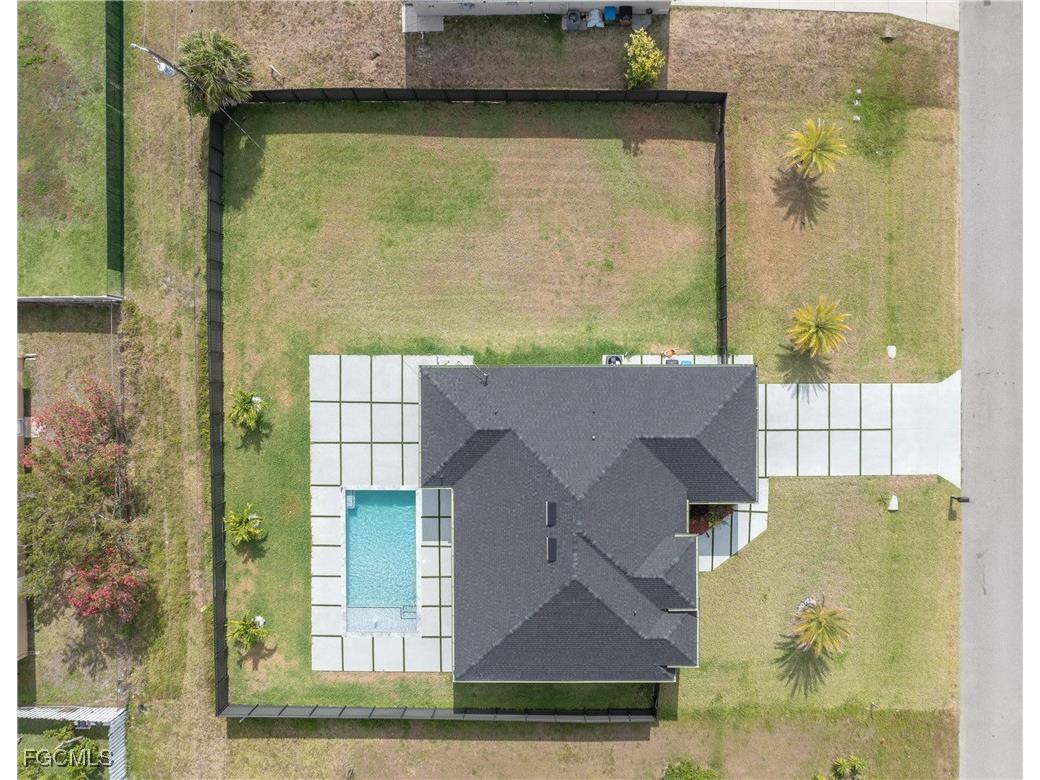 833 SW 16th Terrace Cape Coral FL 33991 2025018314 image38