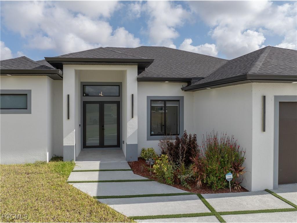 833 SW 16th Terrace Cape Coral FL 33991 2025018314 image40