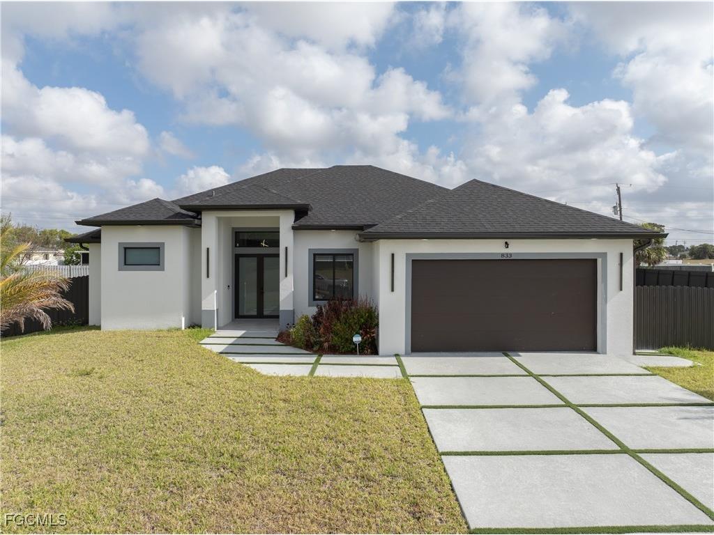 833 SW 16th Terrace Cape Coral FL 33991 2025018314 image41