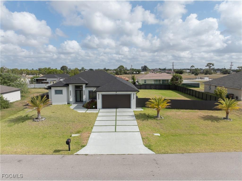 833 SW 16th Terrace Cape Coral FL 33991 2025018314 image42