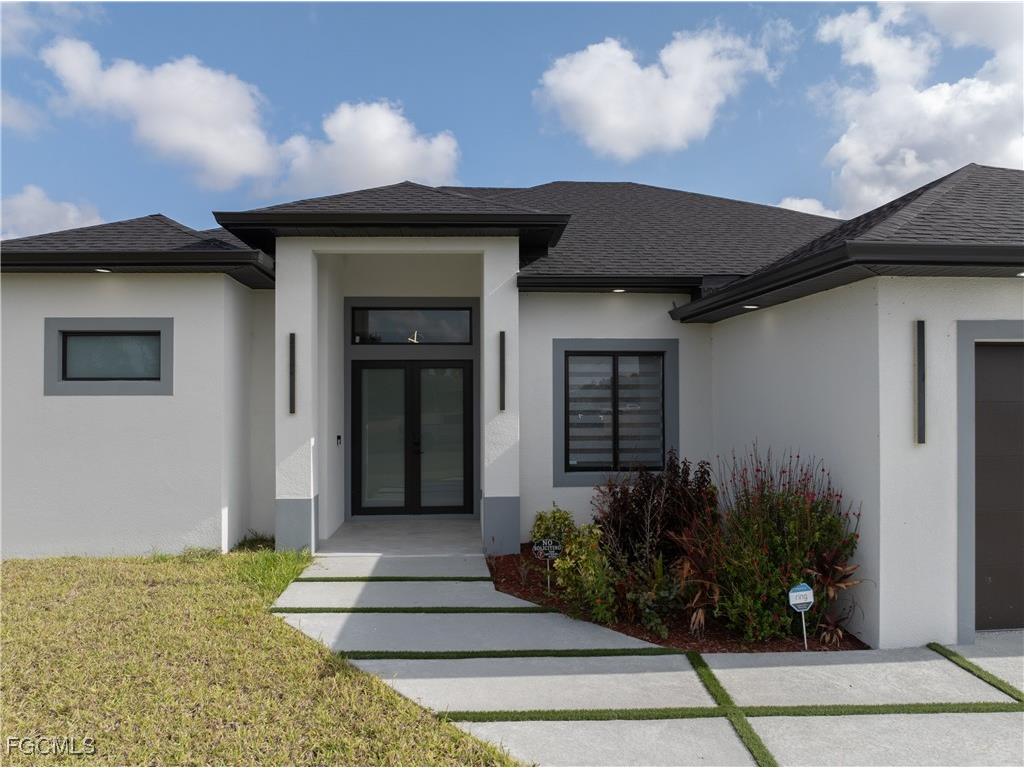 833 SW 16th Terrace Cape Coral FL 33991 2025018314 image43